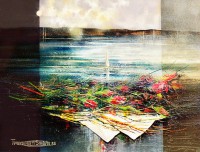 /album/galleria-dipinti-/a79-non-solo-vele-jpg/